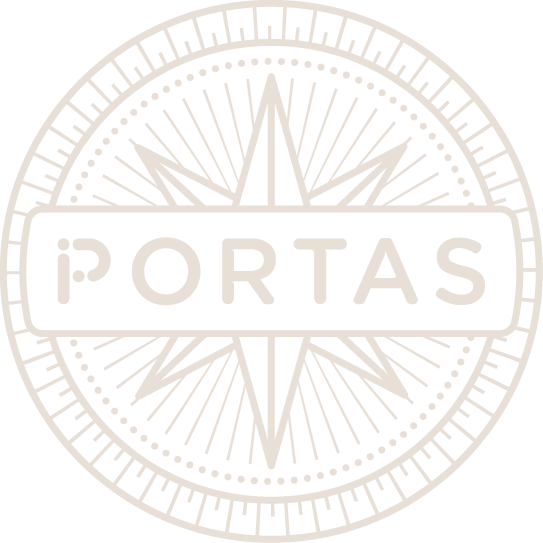 Portas Consultora